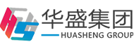 華盛人力資源集團——青島用友軟件實施案例